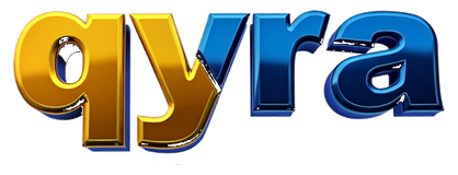 qyra