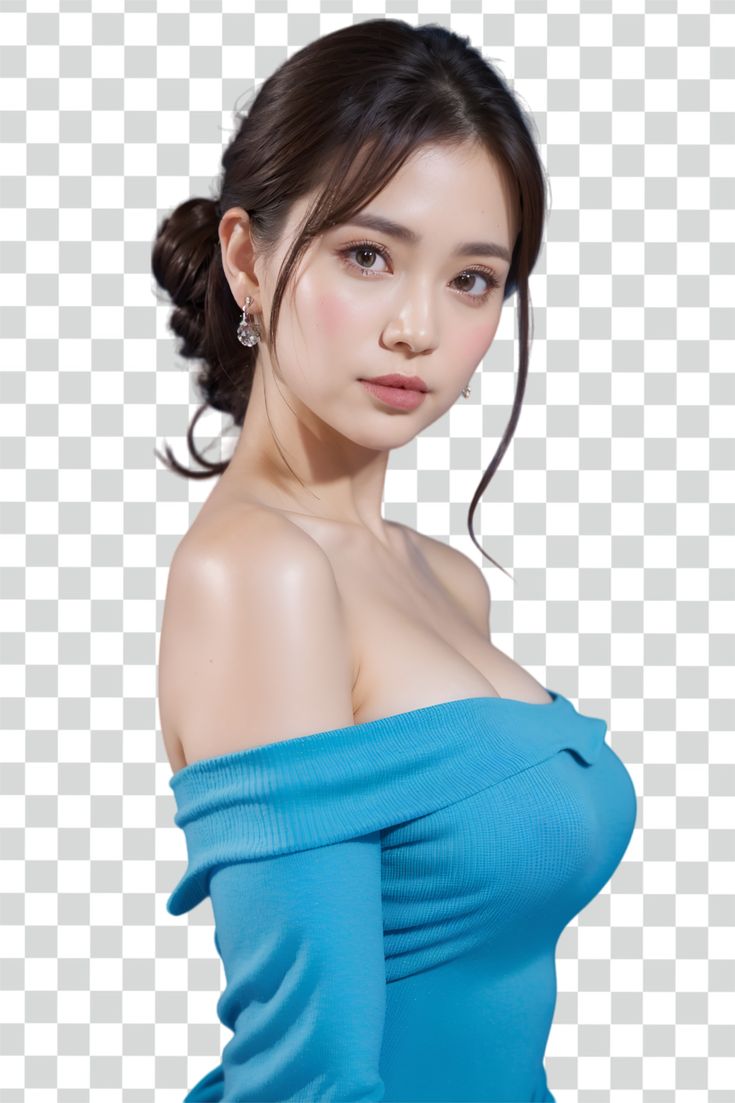 qyra এর প্রধান গেম স্ক্রিন